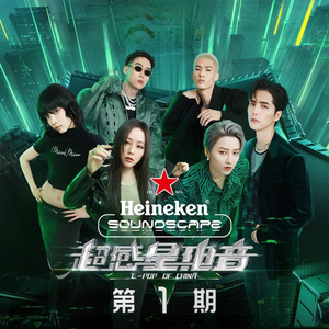 可可爱爱的可莉、把屁股翘起来给我
