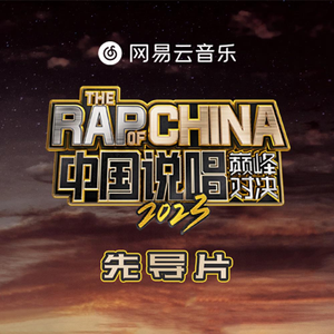 可可爱爱的可莉、把屁股翘起来给我
