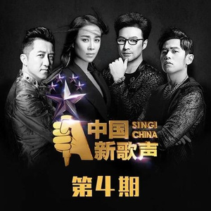 可可爱爱的可莉、把屁股翘起来给我
