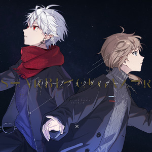 可可爱爱的可莉、把屁股翘起来给我
