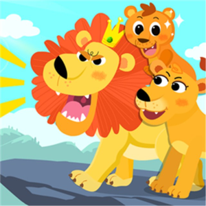 可可爱爱的可莉、把屁股翘起来给我
