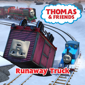 可可爱爱的可莉、把屁股翘起来给我
