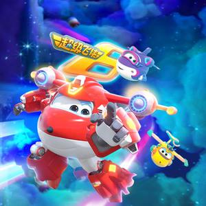 可可爱爱的可莉、把屁股翘起来给我
