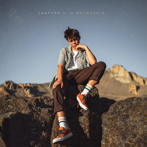 可可爱爱的可莉、把屁股翘起来给我
