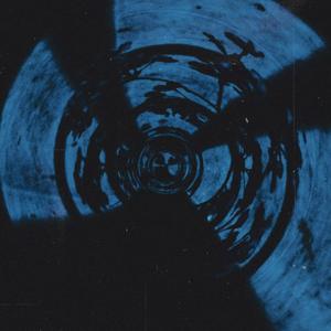 可可爱爱的可莉、把屁股翘起来给我
