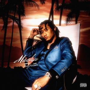 可可爱爱的可莉、把屁股翘起来给我
