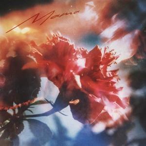 可可爱爱的可莉、把屁股翘起来给我
