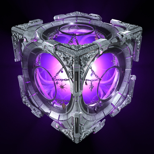 可可爱爱的可莉、把屁股翘起来给我
