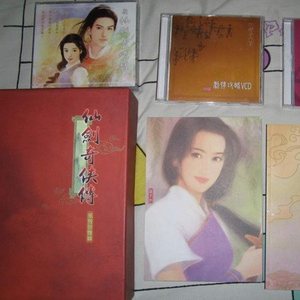 可可爱爱的可莉、把屁股翘起来给我
