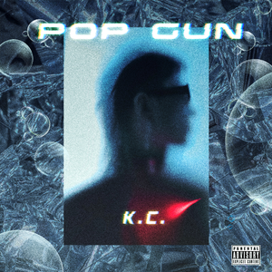 可可爱爱的可莉、把屁股翘起来给我
