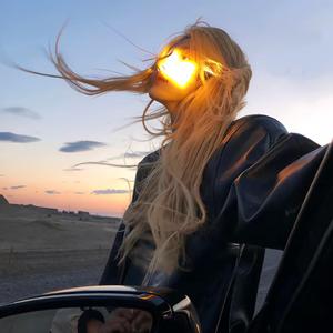 可可爱爱的可莉、把屁股翘起来给我
