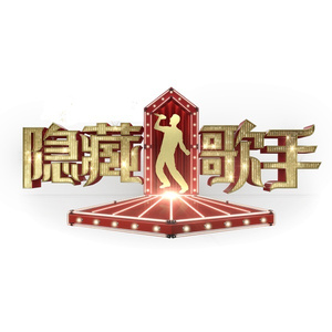 可可爱爱的可莉、把屁股翘起来给我
