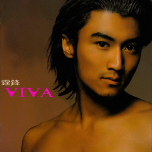 可可爱爱的可莉、把屁股翘起来给我
