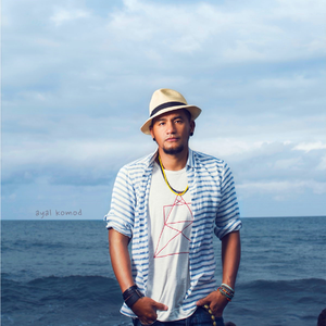 可可爱爱的可莉、把屁股翘起来给我
