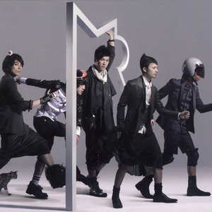 可可爱爱的可莉、把屁股翘起来给我
