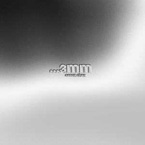 可可爱爱的可莉、把屁股翘起来给我
