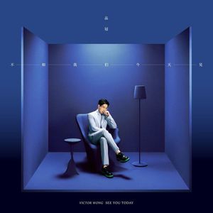 可可爱爱的可莉、把屁股翘起来给我
