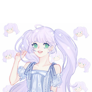 可可爱爱的可莉、把屁股翘起来给我
