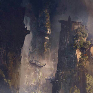 可可爱爱的可莉、把屁股翘起来给我
