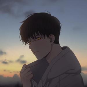 可可爱爱的可莉、把屁股翘起来给我
