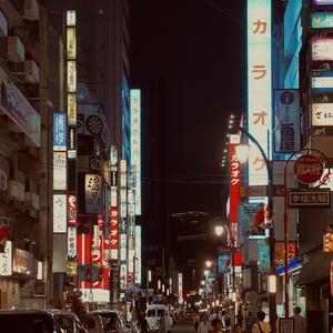 可可爱爱的可莉、把屁股翘起来给我
