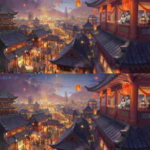 可可爱爱的可莉、把屁股翘起来给我
