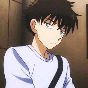 可可爱爱的可莉、把屁股翘起来给我
