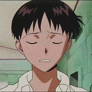 可可爱爱的可莉、把屁股翘起来给我
