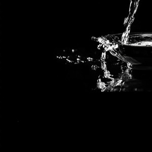 可可爱爱的可莉、把屁股翘起来给我
