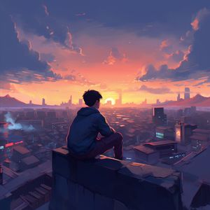 可可爱爱的可莉、把屁股翘起来给我
