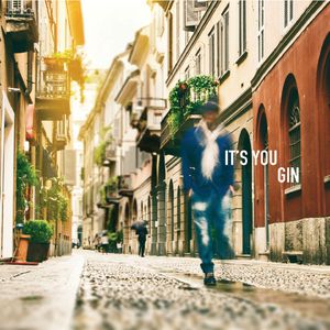 可可爱爱的可莉、把屁股翘起来给我
