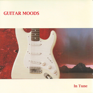 可可爱爱的可莉、把屁股翘起来给我
