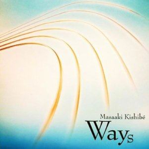 可可爱爱的可莉、把屁股翘起来给我
