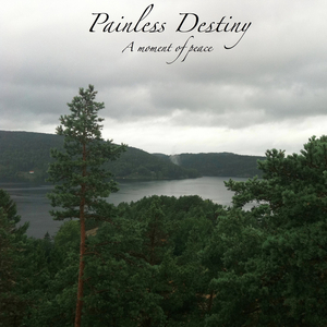 可可爱爱的可莉、把屁股翘起来给我
