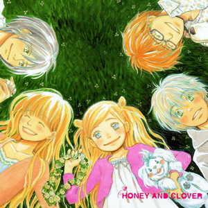 可可爱爱的可莉、把屁股翘起来给我
