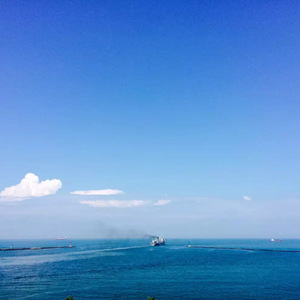 可可爱爱的可莉、把屁股翘起来给我
