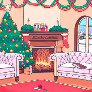 可可爱爱的可莉、把屁股翘起来给我
