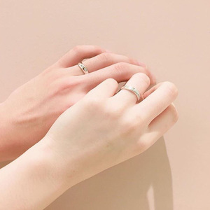 可可爱爱的可莉、把屁股翘起来给我
