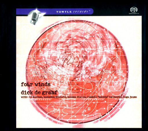 可可爱爱的可莉、把屁股翘起来给我
