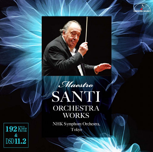 可可爱爱的可莉、把屁股翘起来给我
